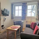 701, Seepark