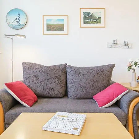 701, Seepark