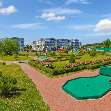 701, Seepark